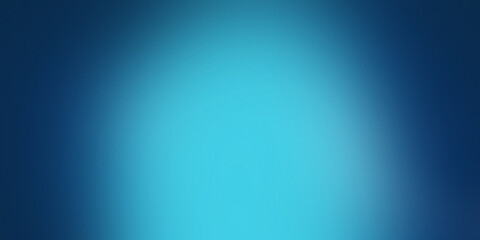 Light BLUE abstract bright pattern