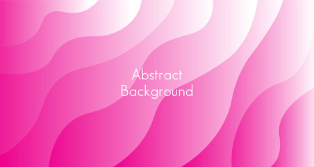 
Creative Abstract background with abstract graphic for presentation background design. Presentation design with Colorful Abstract Geometric background, vector illustration. Trendy abstract design. Cr