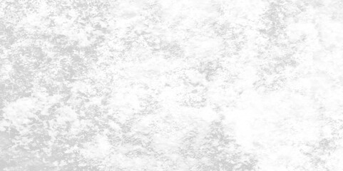 Abstract polished grey and white grunge texture, White and black background on polished stone marble texture, Abstract grunge texture on distress wall or floor or cement or marble texture.