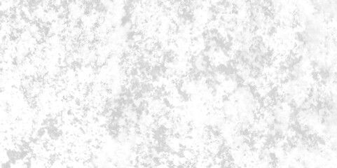 Abstract polished grey and white grunge texture, White and black background on polished stone marble texture, Abstract grunge texture on distress wall or floor or cement or marble texture.