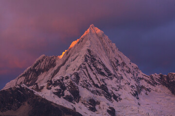 Cordillera