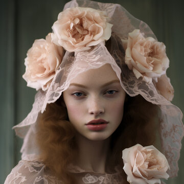 model series