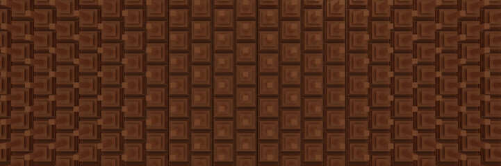 3d Abstract Design,modern background design with geometric shapes © neurostructure