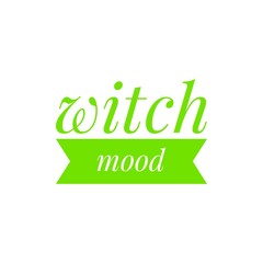 ''Money Magnet'' Lettering