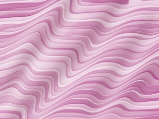 pink marble wave simple background. abstract web design 