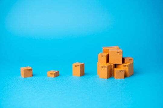 Purchase and consumption of goods. Joint orders. Combining purchases for mutual benefit. Cost savings due to bulk purchases or shared shipping expenses. Retailers and Suppliers