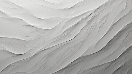 Texture on white background, design canvas structure, patterns, abstract, art, background texture - obrazy, fototapety, plakaty