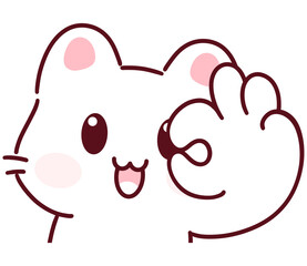 Cat, Kitty, Feline, Meow, Purr, Whiskers, Claw, Tail, Fur, Paw