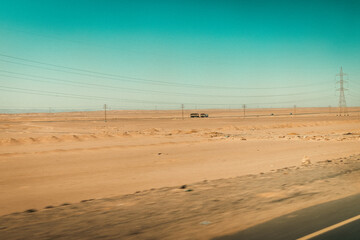 Egypt 03