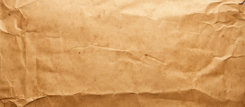12,687 Butcher Paper Royalty-Free Images, Stock Photos & Pictures