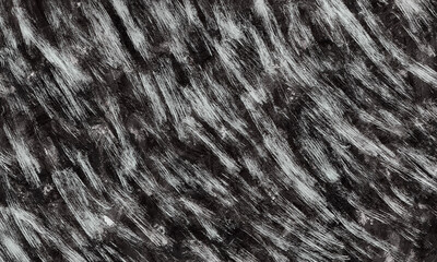 black and white grunge watercolor  paint background