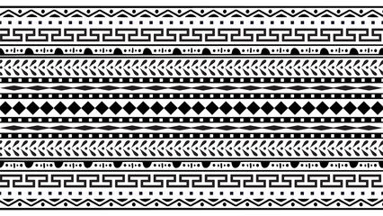 seamless ethnic pattern design.Geometric ethnic oriental ikat pattern traditional Design.ethnic oriental pattern,fabric,embroidery.Mexican pattern.merican pattern.latin african.indian fabric.Mexican