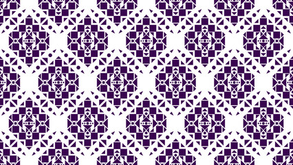 seamless ethnic pattern design.Geometric ethnic oriental ikat pattern traditional Design.ethnic oriental pattern,fabric,embroidery.Mexican pattern.merican pattern.latin african.indian fabric.Mexican