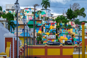 Aguadilla Puerto Rico