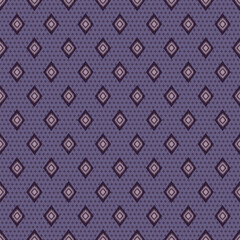 Geometric ethnic pattern seamless flower color oriental. seamless pattern. Design for fabric, curtain, background, carpet, wallpaper, clothing, wrapping, Batik, fabric,Vector illustration