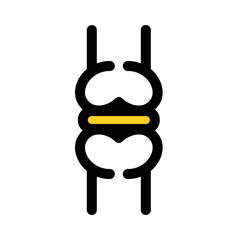 Joint Icon