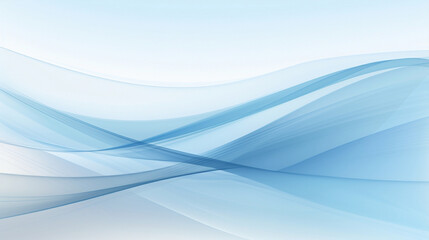 Wallpaper blue design light wave background graphic illustration line smooth curve abstraction