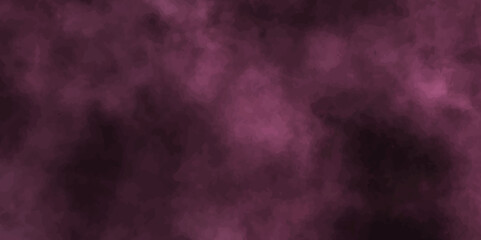 Old vintage paper craft white Fractal noise effect results fog imitation white background.