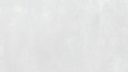 Monochrome texture with white and gray color. Grunge old wall texture, concrete cement background. Cement texture abstract grunge background. 