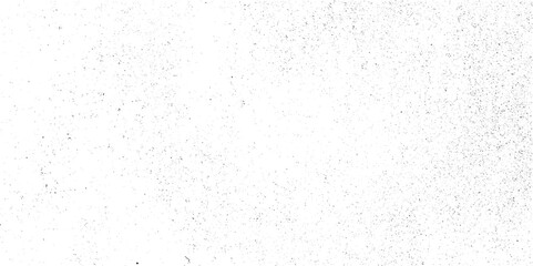 Vector Grunge texture abstract background.