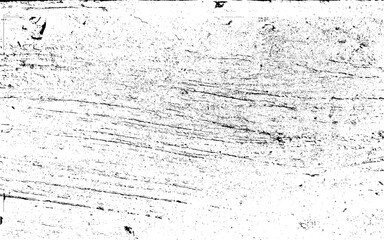 Scratch Grunge Urban Background. Texture Vector. Dust Overlay Distress Grain ,Simply Place illustration over any Object to Create grungy Effect .abstract, splattered , dirty, poster for your design.