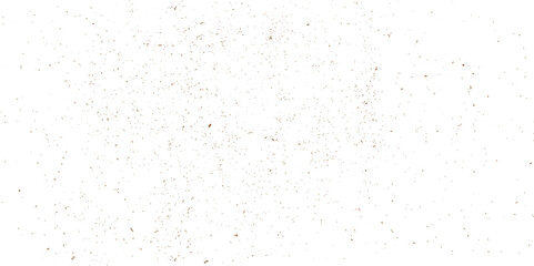 Fototapeta premium Grunge Urban Background. Texture Vector. Dust Overlay Distress Grain ,Simply Place illustration over any Object to Create grungy Effect. Vector Grunge texture abstract background.