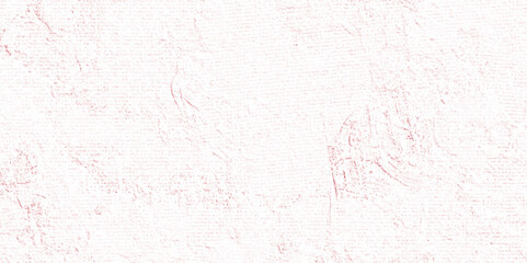 	
Concrete wall abstract and distress White wall marble texture with Abstract background of natural cement or stone wall old texture. Concrete gray texture. Abstract white marble texture background.
