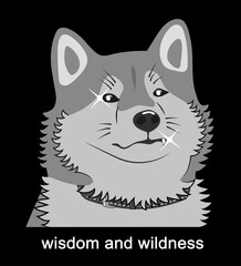 The life they have been blessed with is their own.