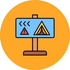 Danger Icon