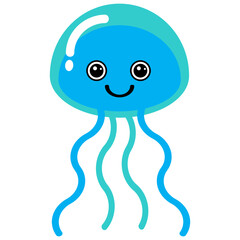 jellyfish