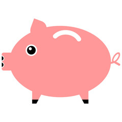 pig