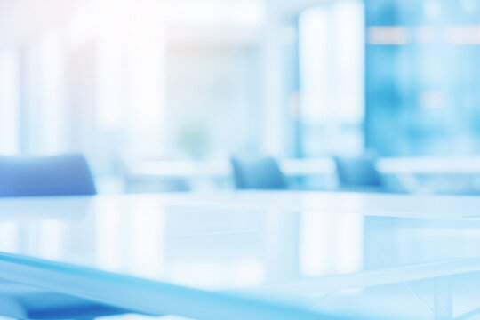 Workspace Blue Bilder – Durchsuchen 65,417 Archivfotos, Vektorgrafiken