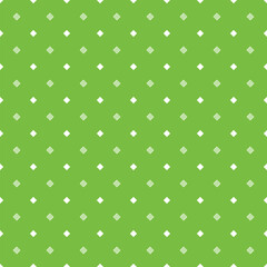 seamless pattern with polka dots