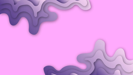 abstract background