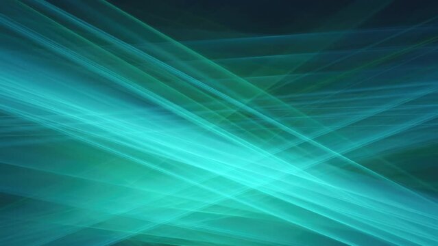 Intricate flowing geometric laser light lines background, seamless loop of psychedelic energy flow, visual beats fantasy swirl, hypnotic neon trance - futuristic spiritual vibrations.