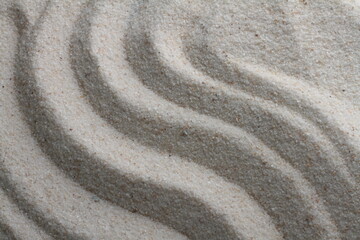 sand texture background