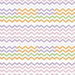 Soft pink Versatile Geometric Stripe Seamless Pattern for Fashion, Backgrounds, Wallpaper, Clothing, and Wrapping. pastel color