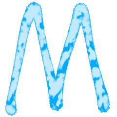 ABC,learn, font, learning