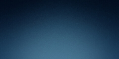 Dark blue gradient noise texture background wallpaper