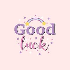 Good luck on your first First Day of school T shirt design