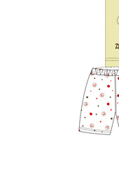 illustration of t shirt desugn