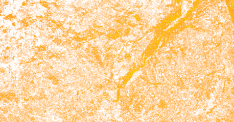 rough yellow texture