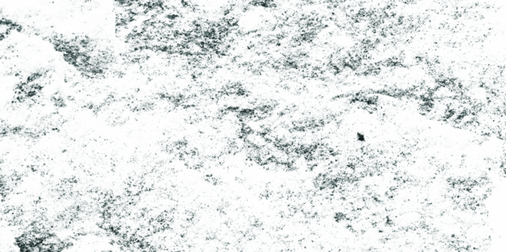 abstract stone texture