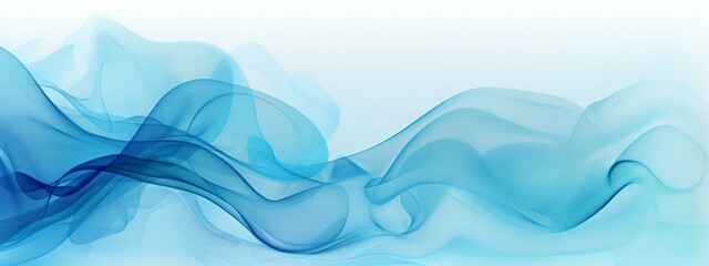 Fototapeta premium Colorful Background Design
