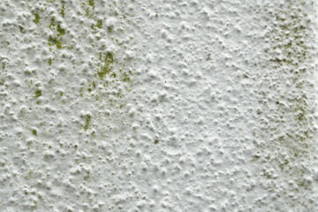 テクスチャ素材