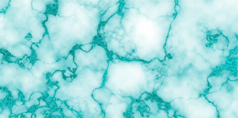 White and Blue Marble luxury realistic texture for banner, invitation, headers,print ads, packing design template.Marbeling texture with vector illustration.isolated on white background