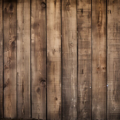 Wooden plane wall texture 