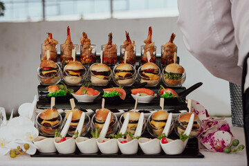 traditional thai traditional thai dessert