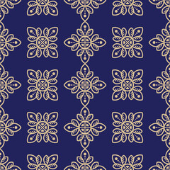 seamless pattern