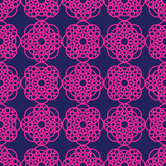 seamless pattern